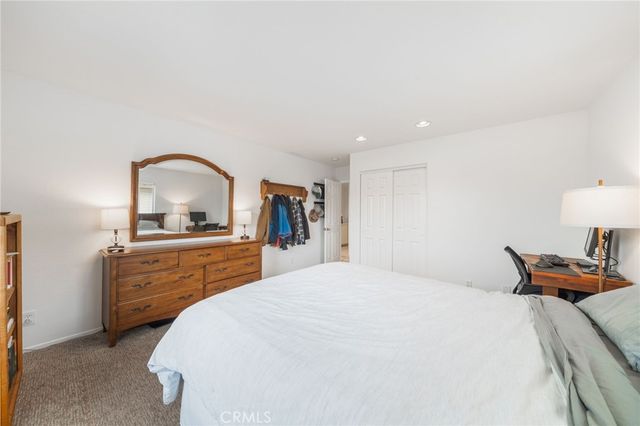 26221 Paseo Toscana, San Juan Capistrano, CA 92675