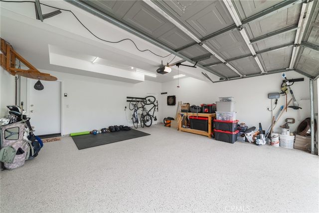26221 Paseo Toscana, San Juan Capistrano, CA 92675