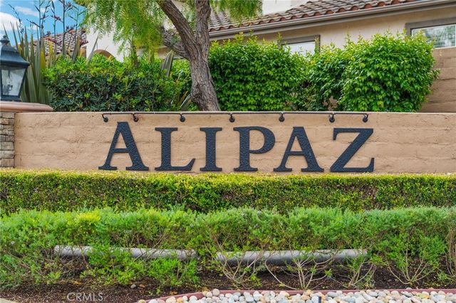 26221 Paseo Toscana, San Juan Capistrano, CA 92675