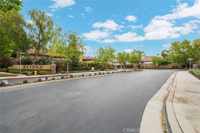 26221 Paseo Toscana, San Juan Capistrano, CA 92675