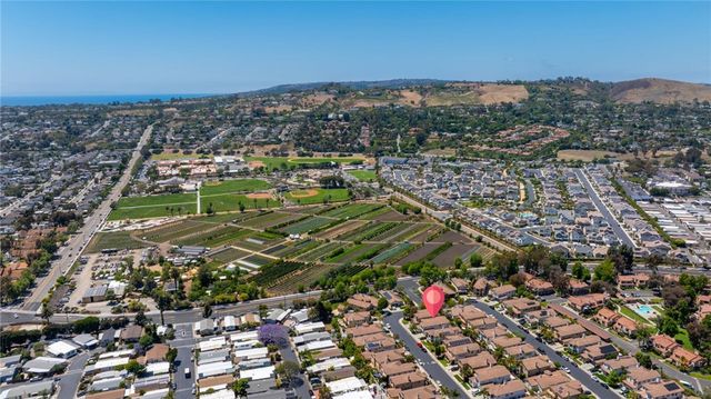 26221 Paseo Toscana, San Juan Capistrano, CA 92675