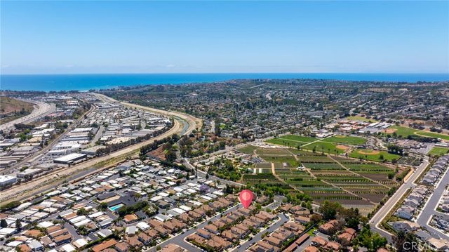26221 Paseo Toscana, San Juan Capistrano, CA 92675