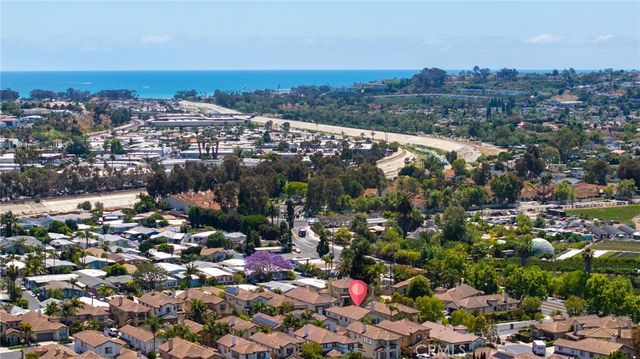 26221 Paseo Toscana, San Juan Capistrano, CA 92675