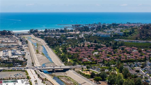 26221 Paseo Toscana, San Juan Capistrano, CA 92675