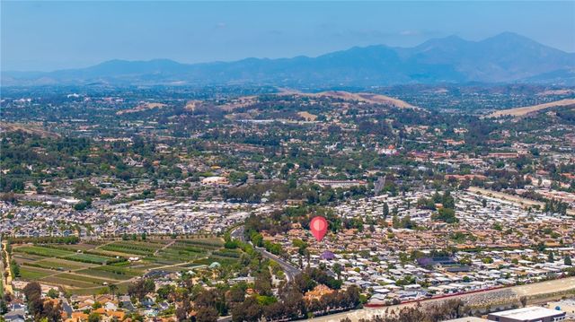 26221 Paseo Toscana, San Juan Capistrano, CA 92675