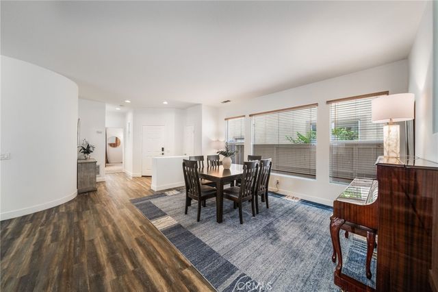 26221 Paseo Toscana, San Juan Capistrano, CA 92675