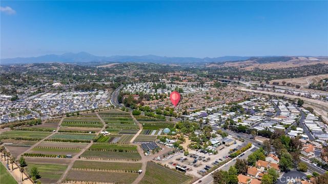 26221 Paseo Toscana, San Juan Capistrano, CA 92675