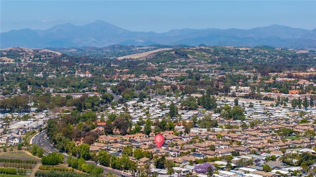 26221 Paseo Toscana, San Juan Capistrano, CA 92675