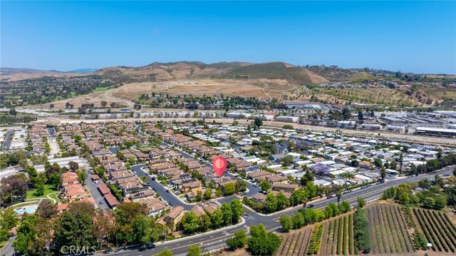26221 Paseo Toscana, San Juan Capistrano, CA 92675