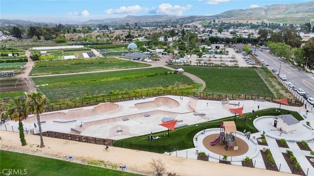26221 Paseo Toscana, San Juan Capistrano, CA 92675