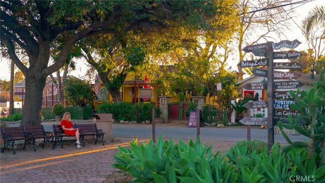 26221 Paseo Toscana, San Juan Capistrano, CA 92675