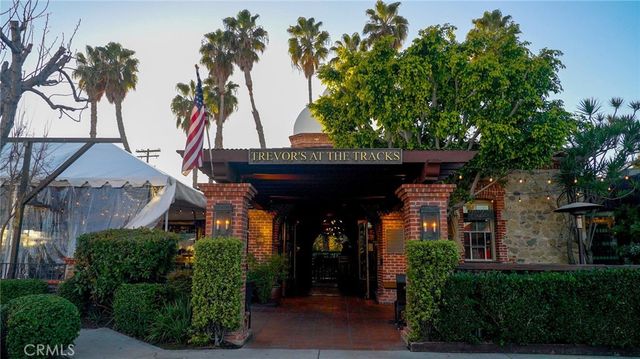 26221 Paseo Toscana, San Juan Capistrano, CA 92675