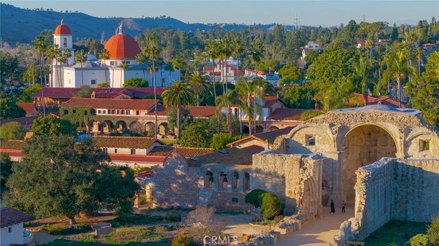 26221 Paseo Toscana, San Juan Capistrano, CA 92675