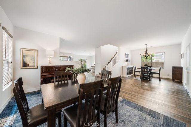 26221 Paseo Toscana, San Juan Capistrano, CA 92675