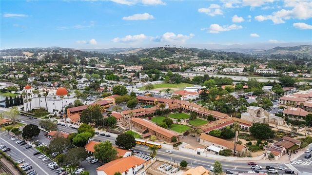 26221 Paseo Toscana, San Juan Capistrano, CA 92675