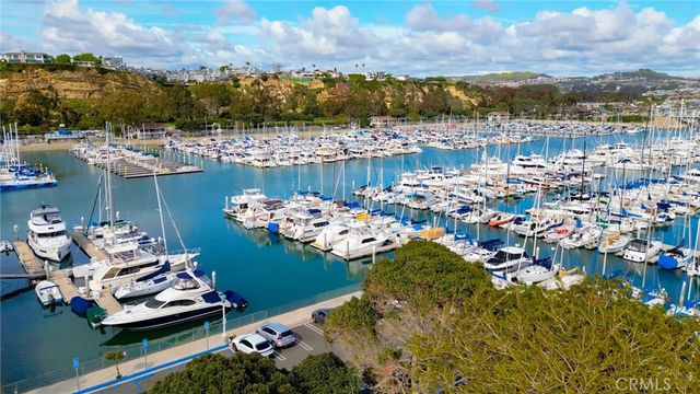 26221 Paseo Toscana, San Juan Capistrano, CA 92675