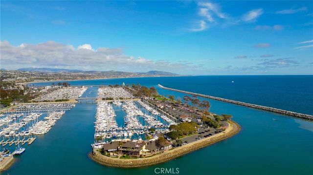 26221 Paseo Toscana, San Juan Capistrano, CA 92675