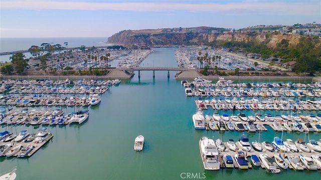 26221 Paseo Toscana, San Juan Capistrano, CA 92675