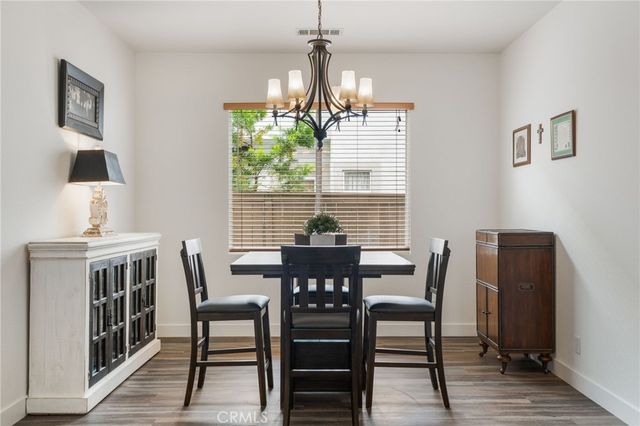 26221 Paseo Toscana, San Juan Capistrano, CA 92675
