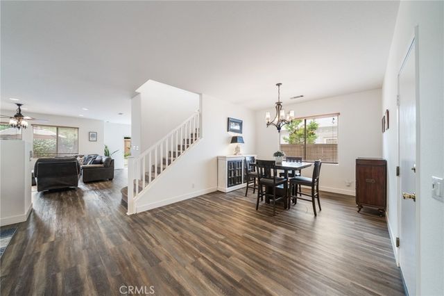 26221 Paseo Toscana, San Juan Capistrano, CA 92675