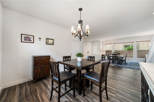 26221 Paseo Toscana, San Juan Capistrano, CA 92675