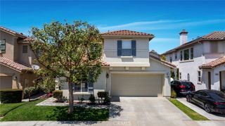 26221 Paseo Toscana, San Juan Capistrano, CA 92675