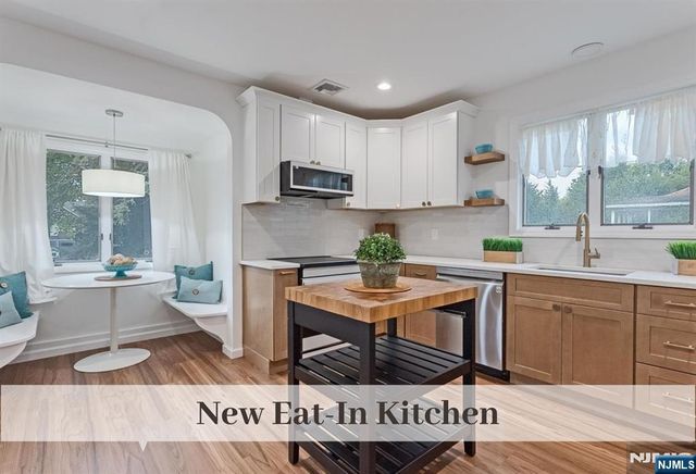 31 Kent Road, Glen Rock, NJ 07452