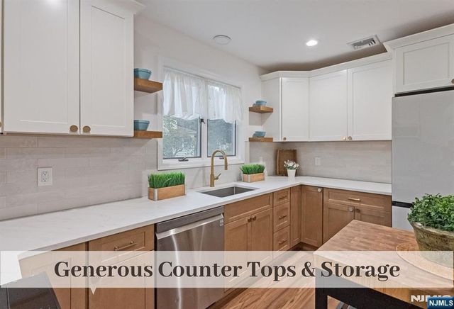 31 Kent Road, Glen Rock, NJ 07452