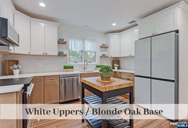 31 Kent Road, Glen Rock, NJ 07452