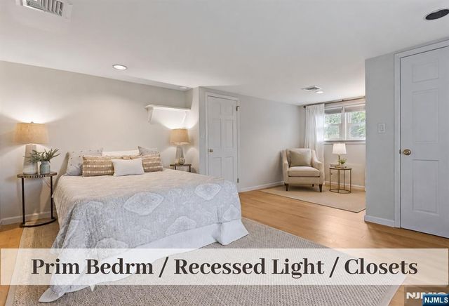 31 Kent Road, Glen Rock, NJ 07452
