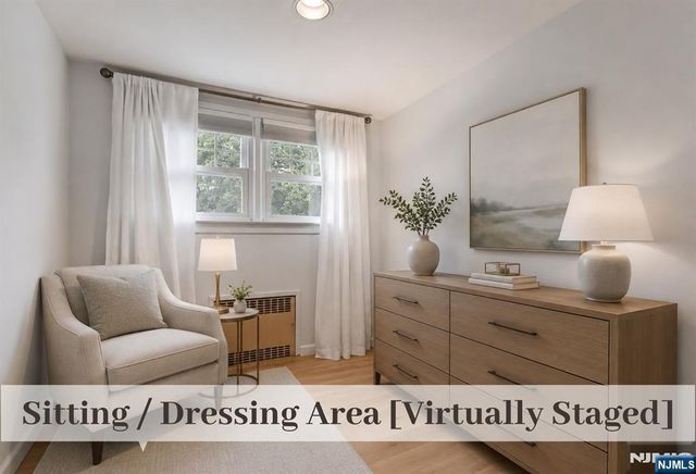 31 Kent Road, Glen Rock, NJ 07452