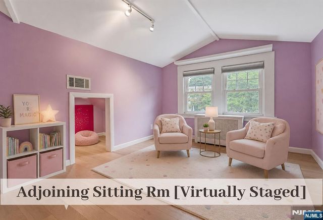 31 Kent Road, Glen Rock, NJ 07452