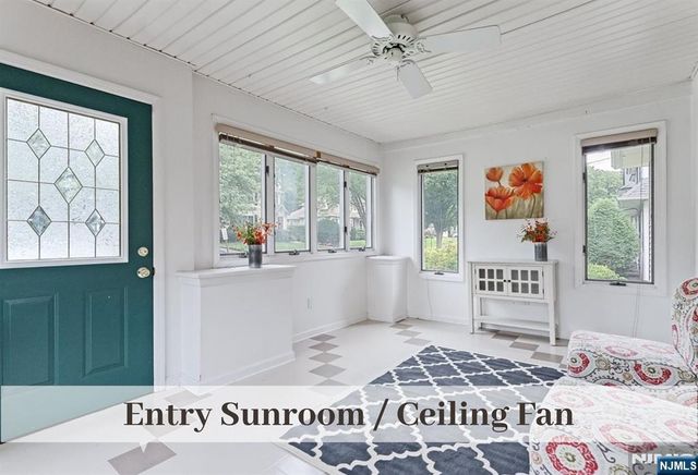 31 Kent Road, Glen Rock, NJ 07452