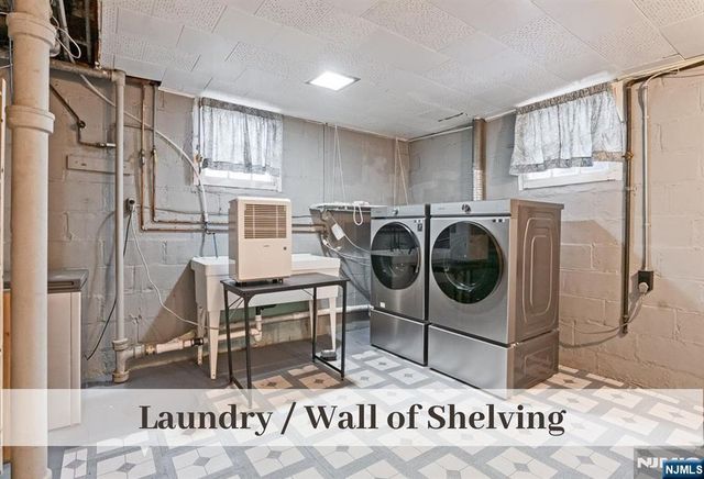 31 Kent Road, Glen Rock, NJ 07452