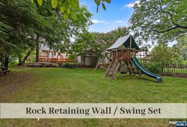 31 Kent Road, Glen Rock, NJ 07452