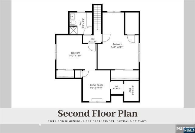 31 Kent Road, Glen Rock, NJ 07452