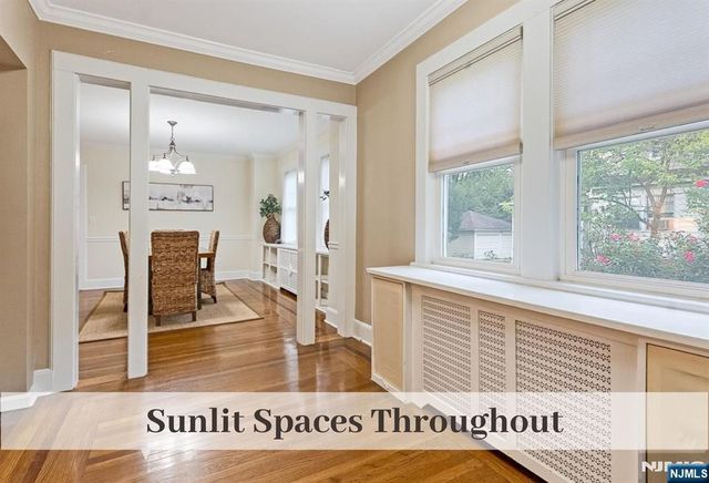 31 Kent Road, Glen Rock, NJ 07452