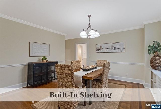31 Kent Road, Glen Rock, NJ 07452