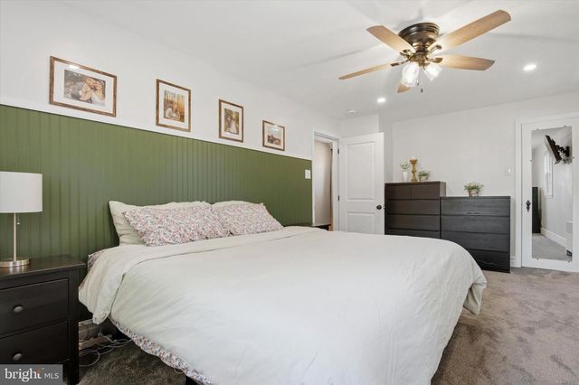 235 W KING ST, Pottstown, PA 19464