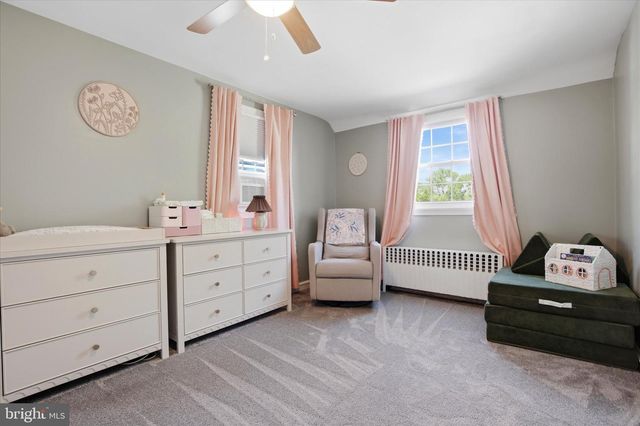 235 W KING ST, Pottstown, PA 19464