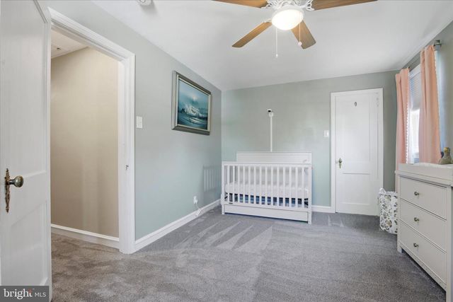 235 W KING ST, Pottstown, PA 19464