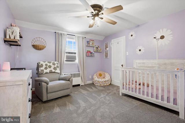 235 W KING ST, Pottstown, PA 19464