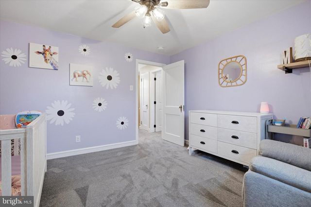 235 W KING ST, Pottstown, PA 19464