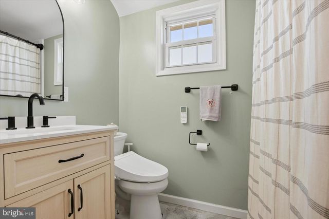 235 W KING ST, Pottstown, PA 19464