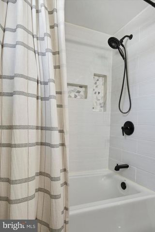 235 W KING ST, Pottstown, PA 19464