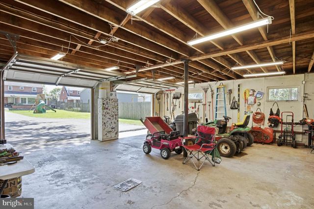 235 W KING ST, Pottstown, PA 19464