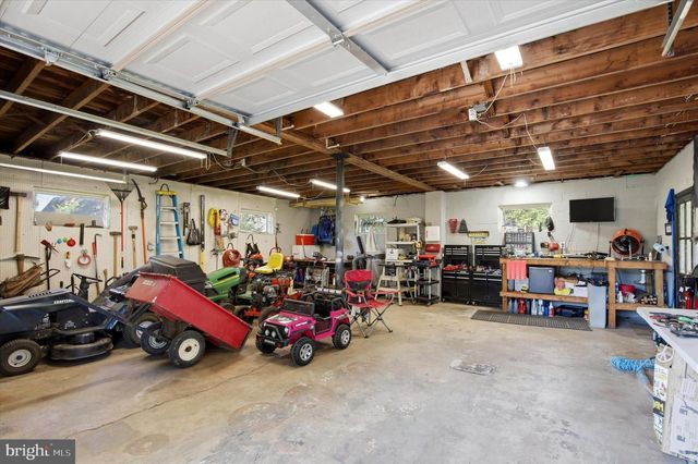 235 W KING ST, Pottstown, PA 19464
