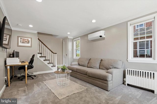 235 W KING ST, Pottstown, PA 19464