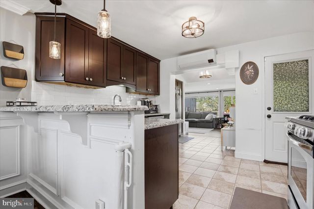 235 W KING ST, Pottstown, PA 19464