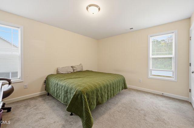 76 Cozy Brook Court, Clayton, NC 27520